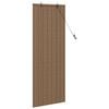 Product Thumbnail Image 4 of 17