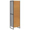 Product Thumbnail Image 8 of 15