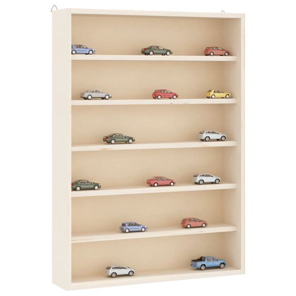 Showing Product Image 2 of 9
