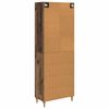 Product Thumbnail Image 6 of 8