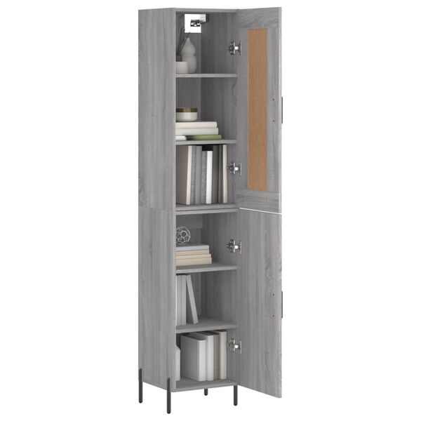 Showing Product Image 3 of 14
