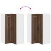 Product Thumbnail Image 11 of 13