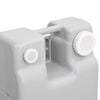 Product Thumbnail Image 6 of 9