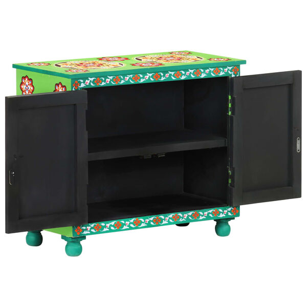 Showing Product Image 3 of 13