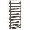 Product Thumbnail Image 5 of 8