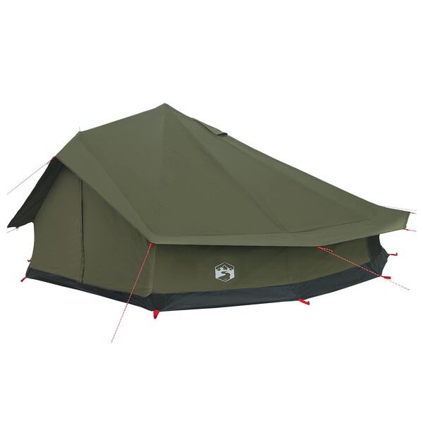 Showing Product Image 3 of 13