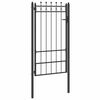 Product Thumbnail Image 3 of 6