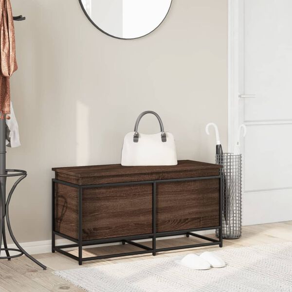 Showing Product Image 3 of 11