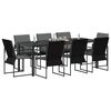 Product Thumbnail Image 3 of 10