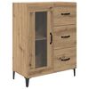 Product Thumbnail Image 6 of 15