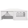 Product Thumbnail Image 4 of 10