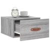 Product Thumbnail Image 10 of 12