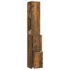 Product Thumbnail Image 4 of 9