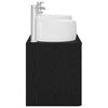 Product Thumbnail Image 7 of 13