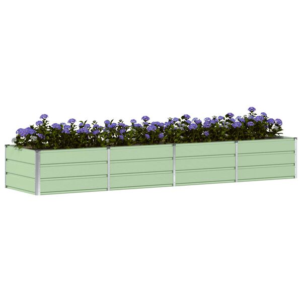 Showing Product Image 3 of 7