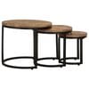 Product Thumbnail Image 3 of 12