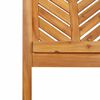 Product Thumbnail Image 10 of 13