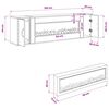 Product Thumbnail Image 12 of 12