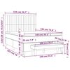 Product Thumbnail Image 12 of 12
