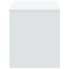 Product Thumbnail Image 7 of 15