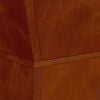 Product Thumbnail Image 9 of 14