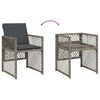 Product Thumbnail Image 7 of 12