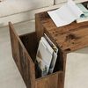 Product Thumbnail Image 4 of 10