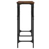 Product Thumbnail Image 5 of 10