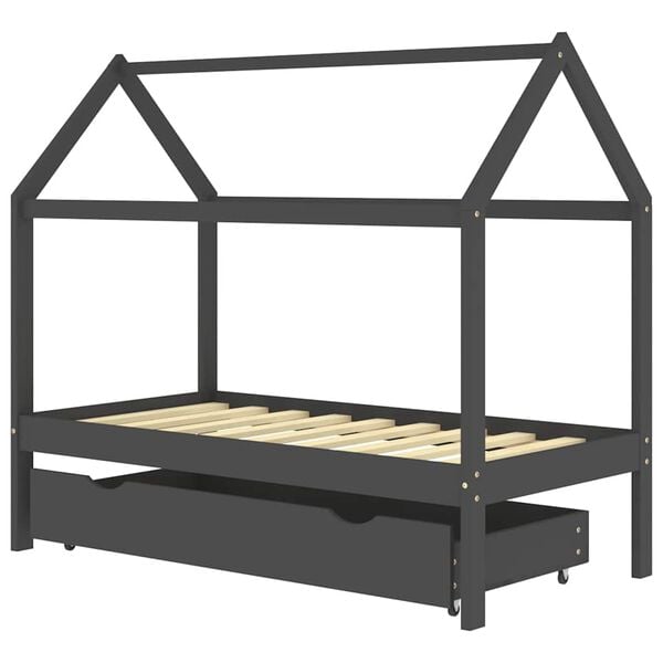 Showing Product Image 1 of 7