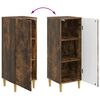 Product Thumbnail Image 11 of 13
