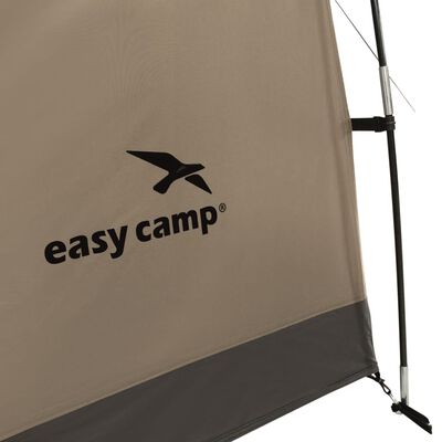Easy Camp Tent Moonlight Yurt 6-persons
