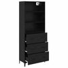 Product Thumbnail Image 5 of 15