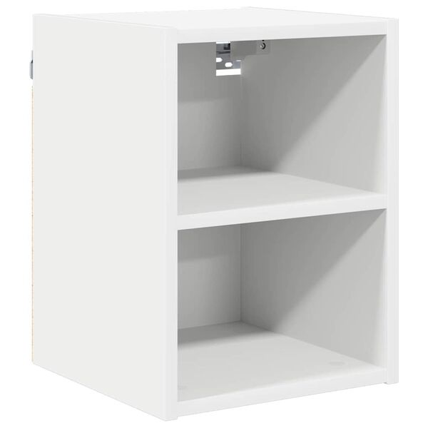 Showing Product Image 1 of 13