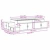 Product Thumbnail Image 15 of 15
