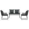 Product Thumbnail Image 7 of 10