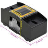 Product Thumbnail Image 11 of 12