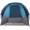 Product Thumbnail Image 5 of 15