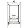 Product Thumbnail Image 3 of 6