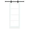 Product Thumbnail Image 4 of 11