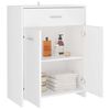 Product Thumbnail Image 8 of 12