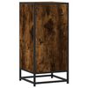 Product Thumbnail Image 6 of 10