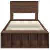 Product Thumbnail Image 7 of 13