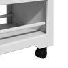 Product Thumbnail Image 8 of 9
