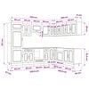 Product Thumbnail Image 20 of 24