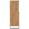 Product Thumbnail Image 6 of 11