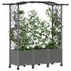 Product Thumbnail Image 3 of 9