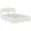 Product Thumbnail Image 4 of 14