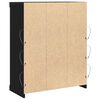 Product Thumbnail Image 8 of 12