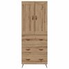 Product Thumbnail Image 8 of 15
