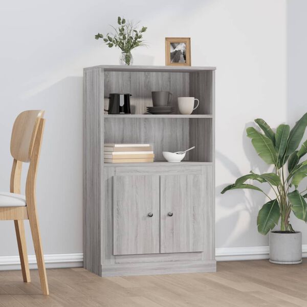 Showing Product Image 2 of 11